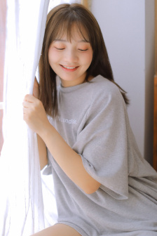 田野花香小说